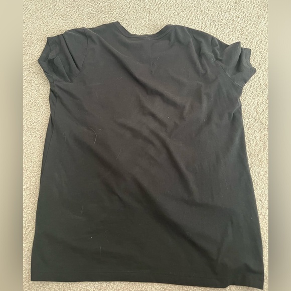 Babaton T-shirt - Picture 2 of 4